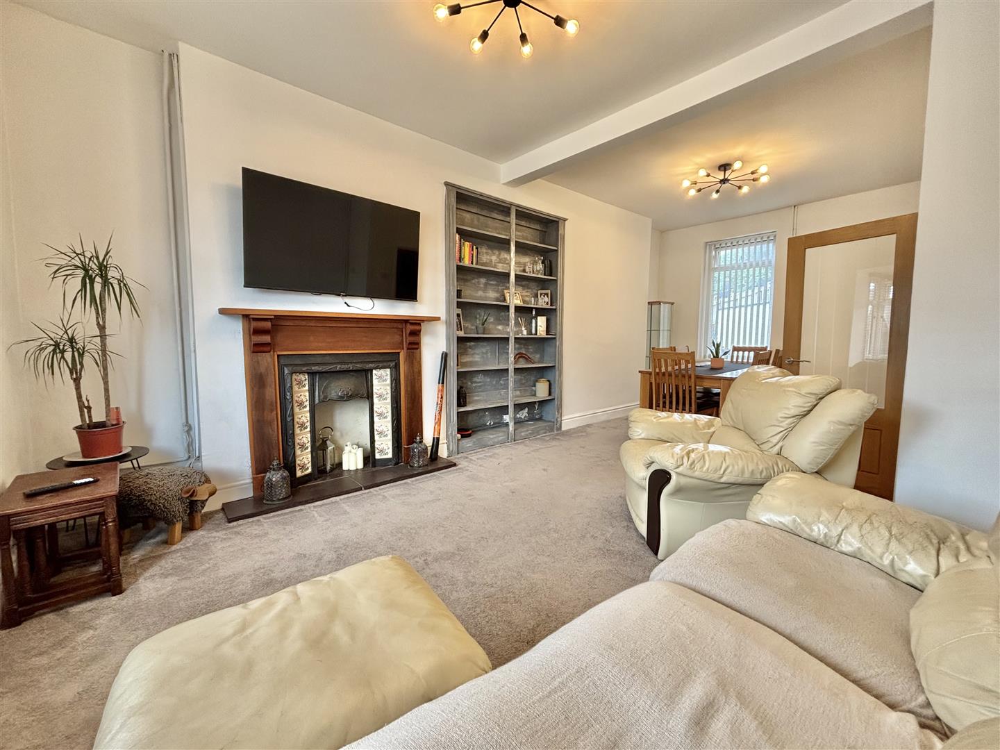 Coedsaeson Crescent, Sketty, Swansea, SA2 9DQ